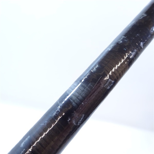 ２１シーバスハンターＸ９６Ｍ